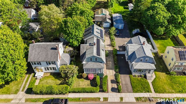 224 Putnam Avenue, Hamden, CT 06517