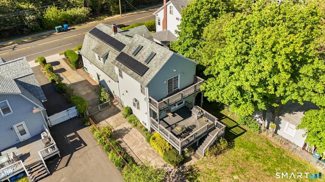 224 Putnam Avenue, Hamden, CT 06517