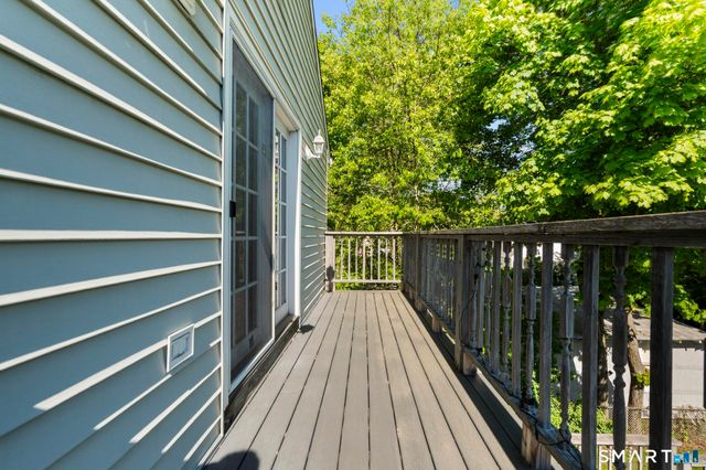 224 Putnam Avenue, Hamden, CT 06517
