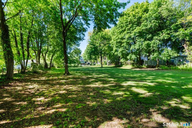 224 Putnam Avenue, Hamden, CT 06517