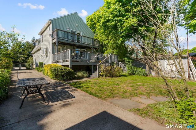 224 Putnam Avenue, Hamden, CT 06517