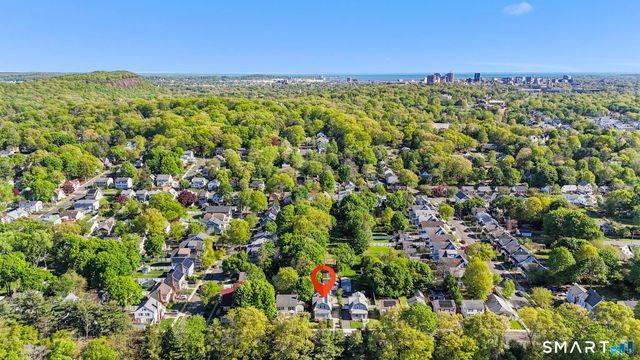 224 Putnam Avenue, Hamden, CT 06517