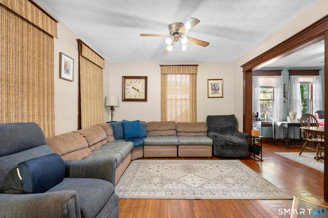 224 Putnam Avenue, Hamden, CT 06517