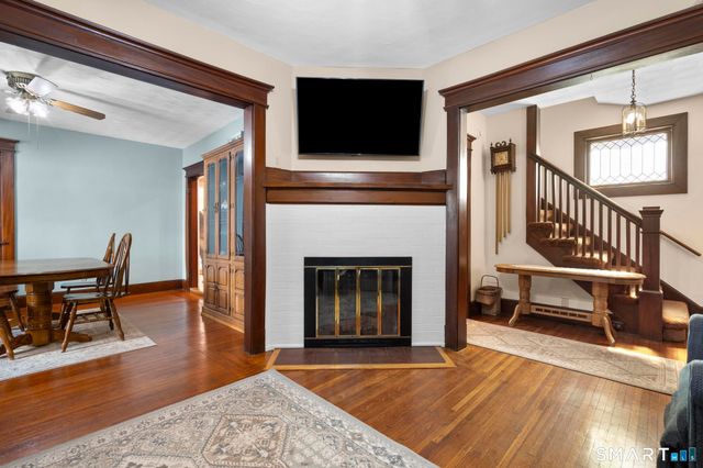 224 Putnam Avenue, Hamden, CT 06517