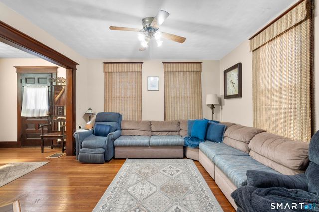 224 Putnam Avenue, Hamden, CT 06517