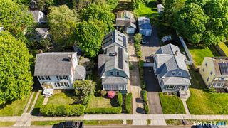 224 Putnam Avenue, Hamden, CT 06517