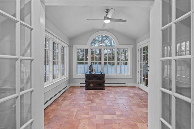 11 Kiln Road, Essex Junction, VT 05452