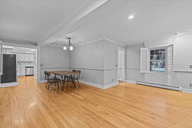 11 Kiln Road, Essex Junction, VT 05452