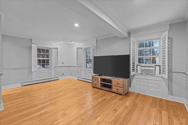 11 Kiln Road, Essex Junction, VT 05452