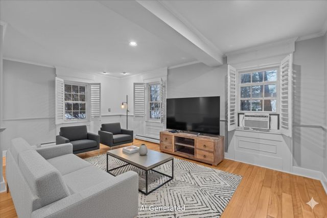 11 Kiln Road, Essex Junction, VT 05452