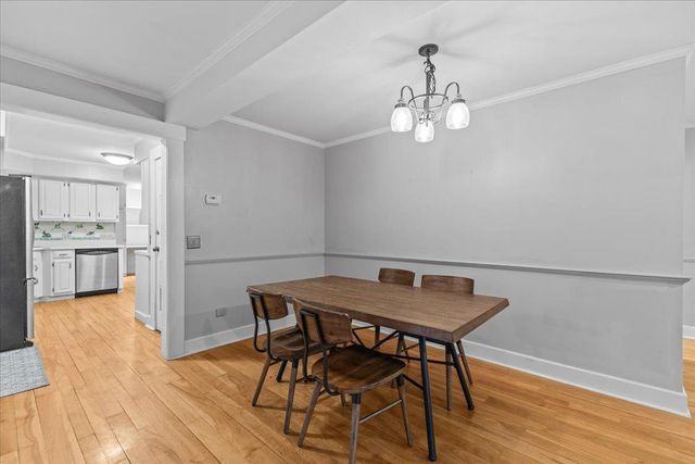 11 Kiln Road, Essex Junction, VT 05452