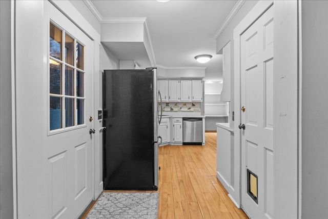 11 Kiln Road, Essex Junction, VT 05452