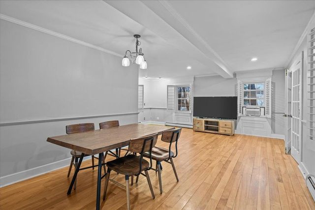 11 Kiln Road, Essex Junction, VT 05452