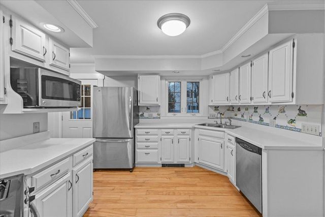 11 Kiln Road, Essex Junction, VT 05452