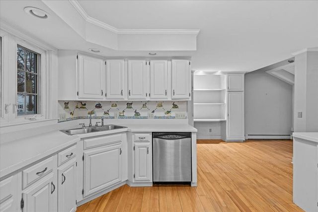 11 Kiln Road, Essex Junction, VT 05452