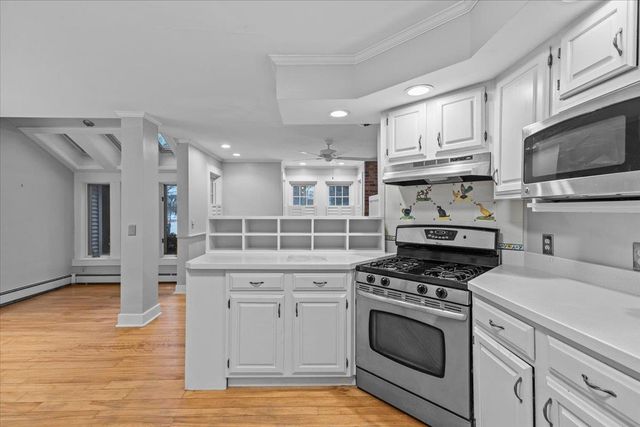 11 Kiln Road, Essex Junction, VT 05452