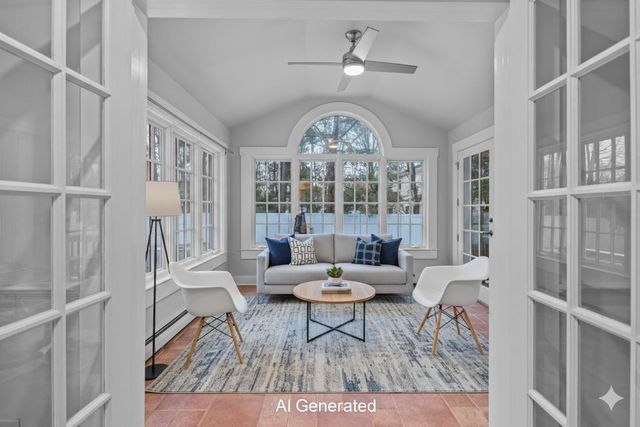 11 Kiln Road, Essex Junction, VT 05452