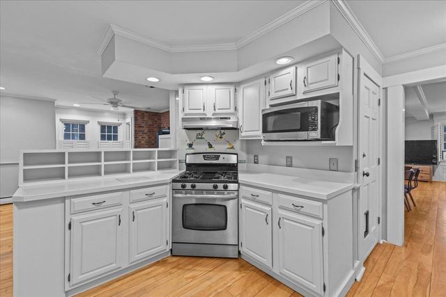 11 Kiln Road, Essex Junction, VT 05452