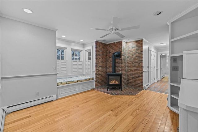 11 Kiln Road, Essex Junction, VT 05452