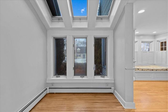 11 Kiln Road, Essex Junction, VT 05452