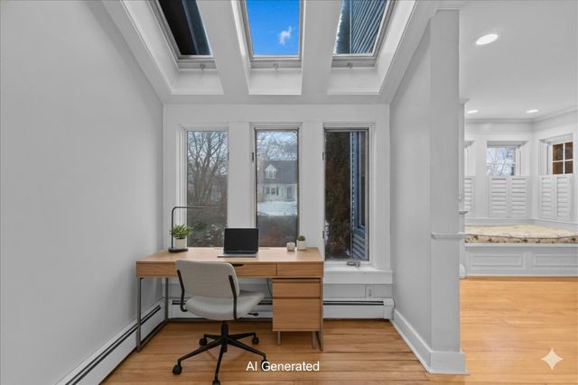 11 Kiln Road, Essex Junction, VT 05452