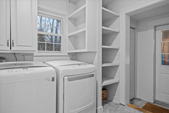 11 Kiln Road, Essex Junction, VT 05452