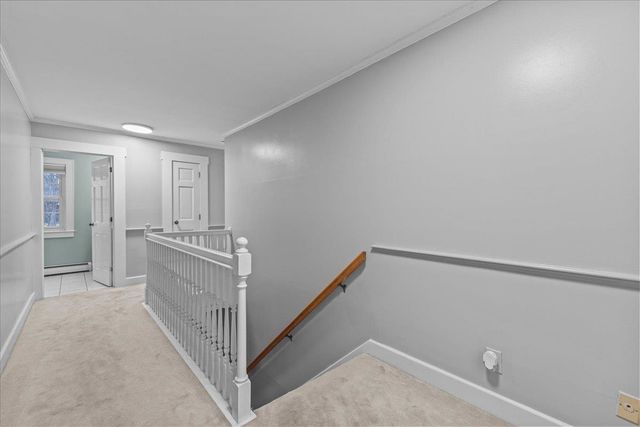 11 Kiln Road, Essex Junction, VT 05452