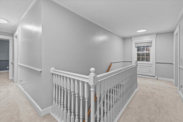 11 Kiln Road, Essex Junction, VT 05452