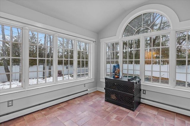 11 Kiln Road, Essex Junction, VT 05452