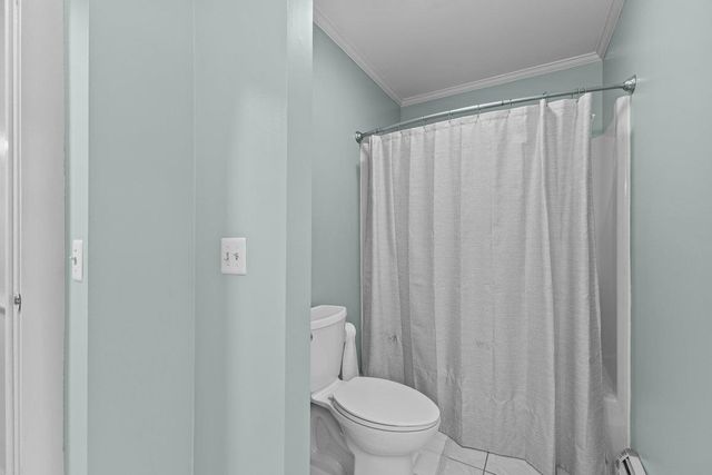 11 Kiln Road, Essex Junction, VT 05452