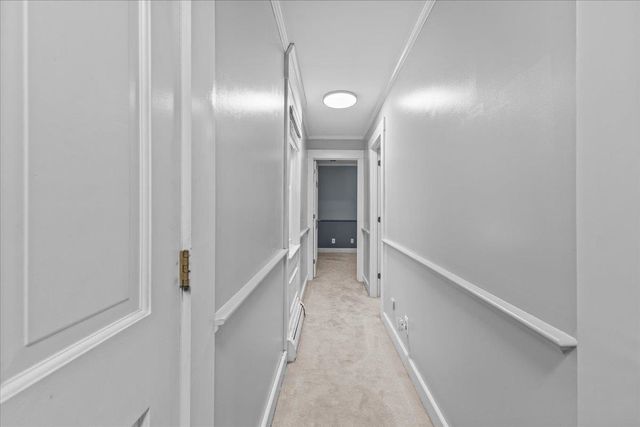 11 Kiln Road, Essex Junction, VT 05452