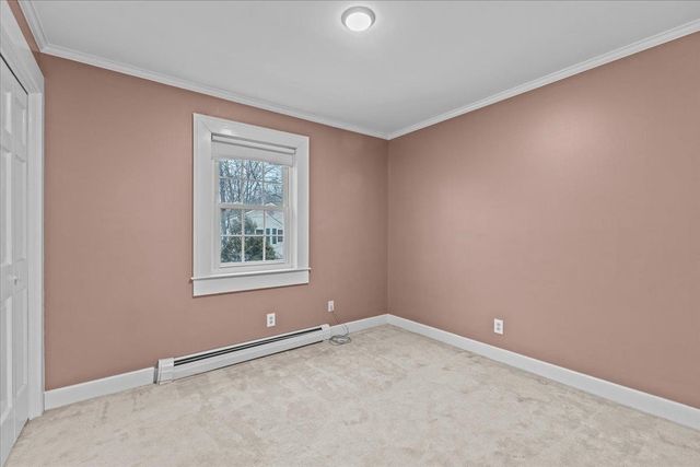 11 Kiln Road, Essex Junction, VT 05452