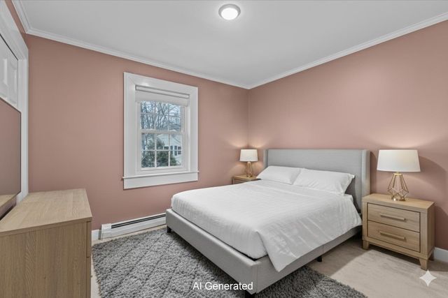 11 Kiln Road, Essex Junction, VT 05452