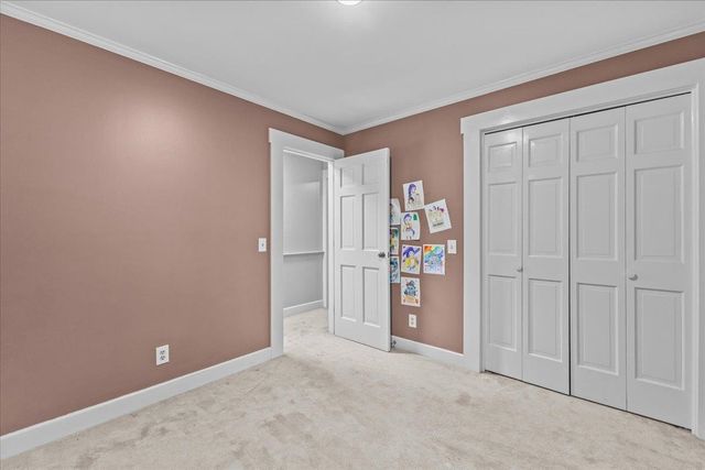 11 Kiln Road, Essex Junction, VT 05452