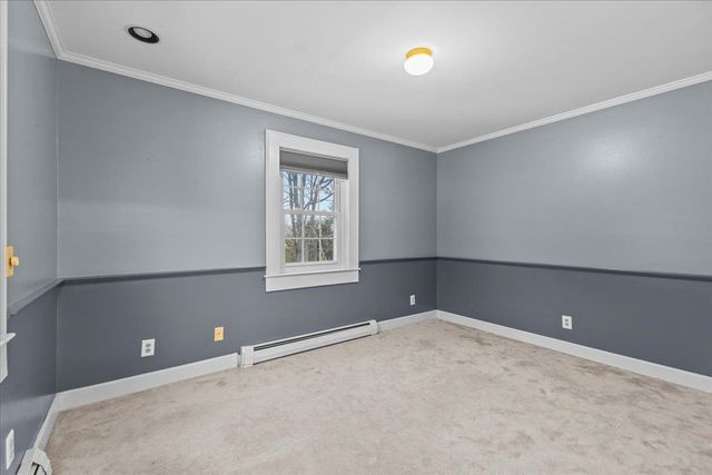 11 Kiln Road, Essex Junction, VT 05452