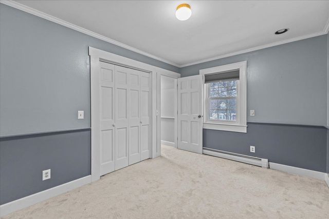 11 Kiln Road, Essex Junction, VT 05452