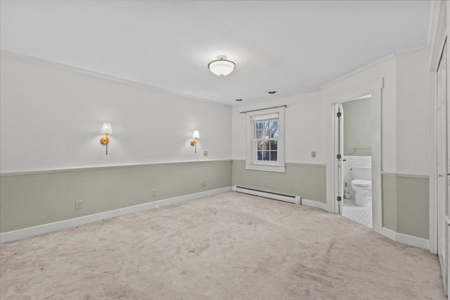 11 Kiln Road, Essex Junction, VT 05452