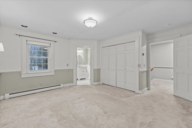 11 Kiln Road, Essex Junction, VT 05452