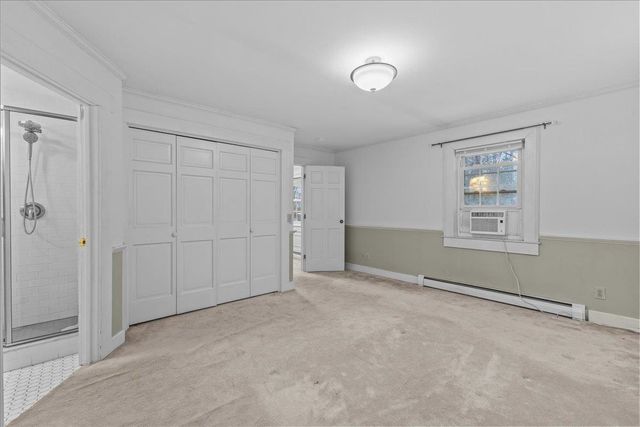 11 Kiln Road, Essex Junction, VT 05452