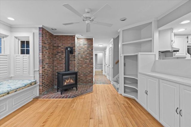 11 Kiln Road, Essex Junction, VT 05452