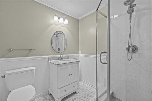 11 Kiln Road, Essex Junction, VT 05452