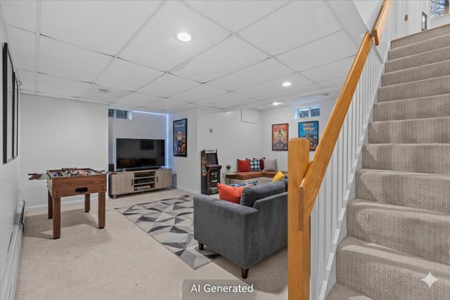 11 Kiln Road, Essex Junction, VT 05452