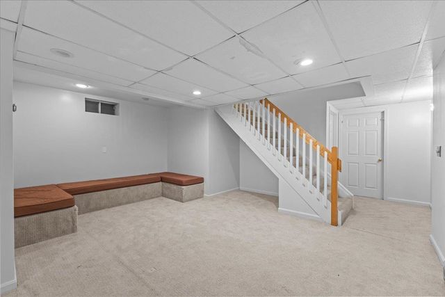 11 Kiln Road, Essex Junction, VT 05452