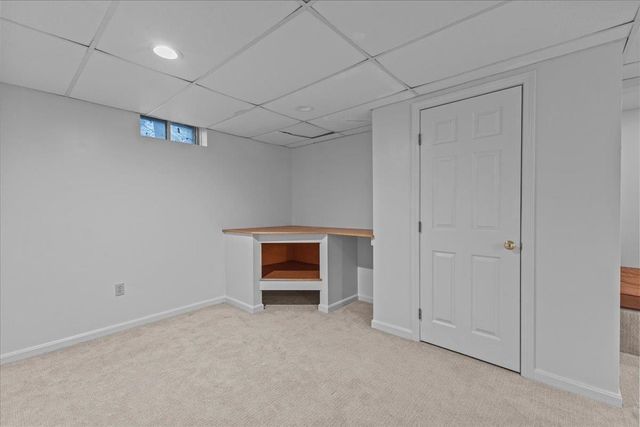 11 Kiln Road, Essex Junction, VT 05452