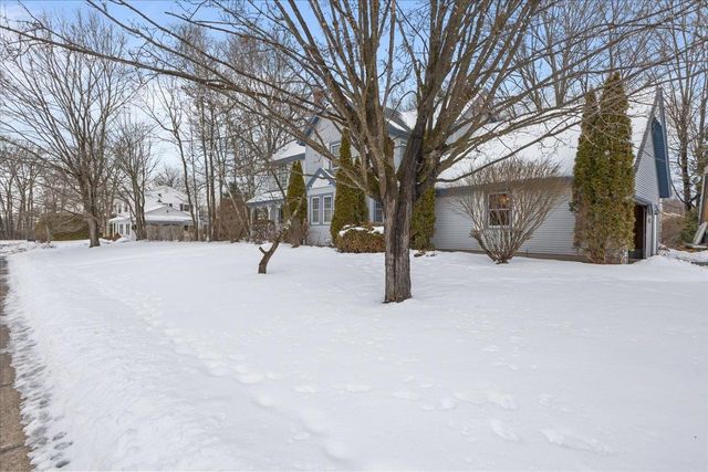 11 Kiln Road, Essex Junction, VT 05452