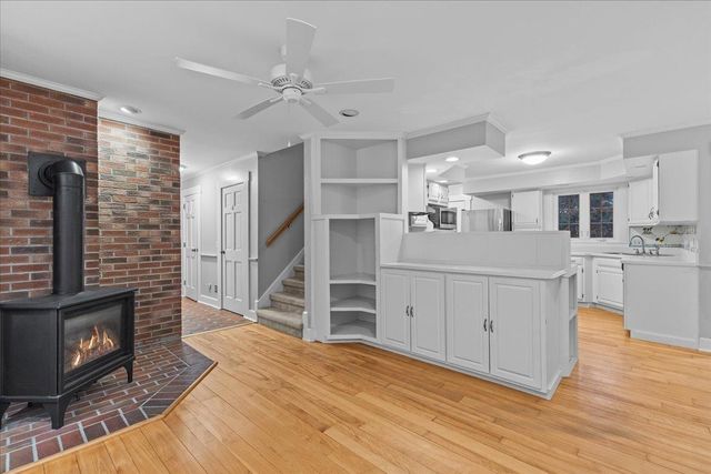 11 Kiln Road, Essex Junction, VT 05452