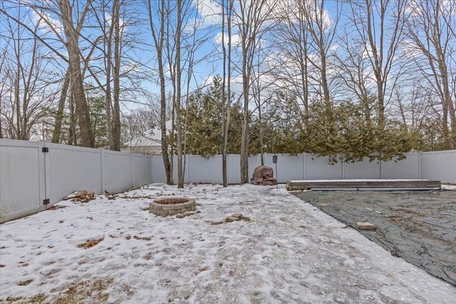 11 Kiln Road, Essex Junction, VT 05452