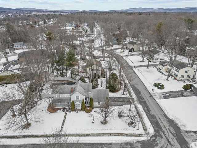 11 Kiln Road, Essex Junction, VT 05452