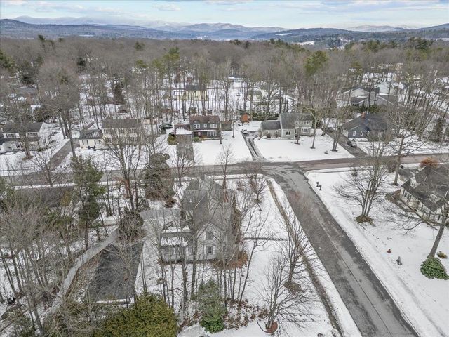 11 Kiln Road, Essex Junction, VT 05452