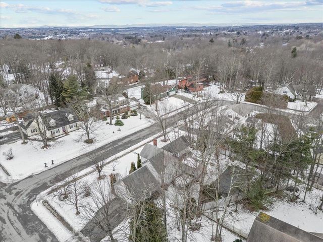 11 Kiln Road, Essex Junction, VT 05452